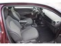 Opel Adam 1.0 Turbo Jam Favourite 19.858KM NAP 1E EIGENAAR