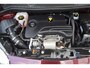 Opel Adam 1.0 Turbo Jam Favourite 19.858KM NAP 1E EIGENAAR