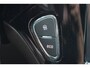 Opel Adam 1.0 Turbo Jam Favourite 19.858KM NAP 1E EIGENAAR