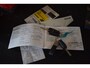 Opel Adam 1.0 Turbo Jam Favourite 19.858KM NAP 1E EIGENAAR