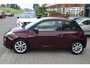 Opel Adam 1.0 Turbo Jam Favourite 19.858KM NAP 1E EIGENAAR