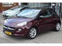 Opel Adam 1.0 Turbo Jam Favourite 19.858KM NAP 1E EIGENAAR