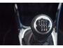 Opel Adam 1.0 Turbo Jam Favourite 19.858KM NAP 1E EIGENAAR