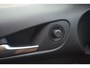 Opel Adam 1.0 Turbo Jam Favourite 19.858KM NAP 1E EIGENAAR