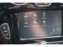 Opel Adam 1.0 Turbo Jam Favourite 19.858KM NAP 1E EIGENAAR