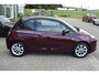 Opel Adam 1.0 Turbo Jam Favourite 19.858KM NAP 1E EIGENAAR