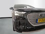 Audi Q4 e-tron 40 Launch edition Advanced 77 kWh / Camera / PDC V+A / Stoelverwarming