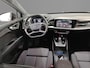 Audi Q4 e-tron 40 Launch edition Advanced 77 kWh / Camera / PDC V+A / Stoelverwarming
