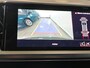 Audi Q4 e-tron 40 Launch edition Advanced 77 kWh / Camera / PDC V+A / Stoelverwarming