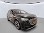 Audi Q4 e-tron 40 Launch edition Advanced 77 kWh / Camera / PDC V+A / Stoelverwarming