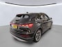 Audi Q4 e-tron 40 Launch edition Advanced 77 kWh / Camera / PDC V+A / Stoelverwarming