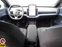 Volvo EX30 Single Motor Extended Range Core 69 kWhSOH98%