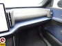 Volvo EX30 Single Motor Extended Range Core 69 kWhSOH98%