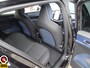 Volvo EX30 Single Motor Extended Range Core 69 kWhSOH98%