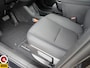 Volvo EX30 Single Motor Extended Range Core 69 kWhSOH98%