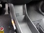 Volvo EX30 Single Motor Extended Range Core 69 kWhSOH98%