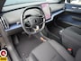 Volvo EX30 Single Motor Extended Range Core 69 kWhSOH98%