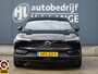 Volvo EX30 Single Motor Extended Range Core 69 kWhSOH98%