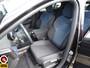 Volvo EX30 Single Motor Extended Range Core 69 kWhSOH98%