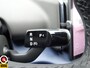 Volvo EX30 Single Motor Extended Range Core 69 kWhSOH98%