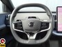 Volvo EX30 Single Motor Extended Range Core 69 kWhSOH98%
