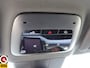 Volvo EX30 Single Motor Extended Range Core 69 kWhSOH98%