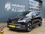 Volvo EX30 Single Motor Extended Range Core 69 kWhSOH98%