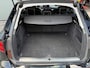 Audi A4 Avant BWJ 2016 2.0 TDI 150 PK ultra Pro Line FULL LED | LEDER | CARPLAY + ANDROID | NAVI | CLIMA | CRUISE | CAMERA | LMV | ELEKTR. ACHTERKLEP | LMV | PDC