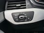Audi A4 Avant BWJ 2016 2.0 TDI 150 PK ultra Pro Line FULL LED | LEDER | CARPLAY + ANDROID | NAVI | CLIMA | CRUISE | CAMERA | LMV | ELEKTR. ACHTERKLEP | LMV | PDC