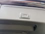 Audi A4 Avant BWJ 2016 2.0 TDI 150 PK ultra Pro Line FULL LED | LEDER | CARPLAY + ANDROID | NAVI | CLIMA | CRUISE | CAMERA | LMV | ELEKTR. ACHTERKLEP | LMV | PDC