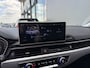 Audi A4 Avant BWJ 2016 2.0 TDI 150 PK ultra Pro Line FULL LED | LEDER | CARPLAY + ANDROID | NAVI | CLIMA | CRUISE | CAMERA | LMV | ELEKTR. ACHTERKLEP | LMV | PDC
