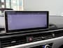 Audi A4 Avant BWJ 2016 2.0 TDI 150 PK ultra Pro Line FULL LED | LEDER | CARPLAY + ANDROID | NAVI | CLIMA | CRUISE | CAMERA | LMV | ELEKTR. ACHTERKLEP | LMV | PDC