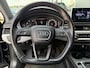 Audi A4 Avant BWJ 2016 2.0 TDI 150 PK ultra Pro Line FULL LED | LEDER | CARPLAY + ANDROID | NAVI | CLIMA | CRUISE | CAMERA | LMV | ELEKTR. ACHTERKLEP | LMV | PDC