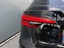 Audi A4 Avant BWJ 2016 2.0 TDI 150 PK ultra Pro Line FULL LED | LEDER | CARPLAY + ANDROID | NAVI | CLIMA | CRUISE | CAMERA | LMV | ELEKTR. ACHTERKLEP | LMV | PDC