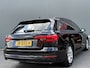 Audi A4 Avant BWJ 2016 2.0 TDI 150 PK ultra Pro Line FULL LED | LEDER | CARPLAY + ANDROID | NAVI | CLIMA | CRUISE | CAMERA | LMV | ELEKTR. ACHTERKLEP | LMV | PDC