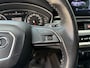 Audi A4 Avant BWJ 2016 2.0 TDI 150 PK ultra Pro Line FULL LED | LEDER | CARPLAY + ANDROID | NAVI | CLIMA | CRUISE | CAMERA | LMV | ELEKTR. ACHTERKLEP | LMV | PDC