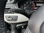 Audi A4 Avant BWJ 2016 2.0 TDI 150 PK ultra Pro Line FULL LED | LEDER | CARPLAY + ANDROID | NAVI | CLIMA | CRUISE | CAMERA | LMV | ELEKTR. ACHTERKLEP | LMV | PDC