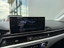 Audi A4 Avant BWJ 2016 2.0 TDI 150 PK ultra Pro Line FULL LED | LEDER | CARPLAY + ANDROID | NAVI | CLIMA | CRUISE | CAMERA | LMV | ELEKTR. ACHTERKLEP | LMV | PDC