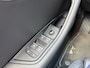 Audi A4 Avant BWJ 2016 2.0 TDI 150 PK ultra Pro Line FULL LED | LEDER | CARPLAY + ANDROID | NAVI | CLIMA | CRUISE | CAMERA | LMV | ELEKTR. ACHTERKLEP | LMV | PDC