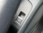 Audi A4 Avant BWJ 2016 2.0 TDI 150 PK ultra Pro Line FULL LED | LEDER | CARPLAY + ANDROID | NAVI | CLIMA | CRUISE | CAMERA | LMV | ELEKTR. ACHTERKLEP | LMV | PDC