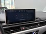 Audi A4 Avant BWJ 2016 2.0 TDI 150 PK ultra Pro Line FULL LED | LEDER | CARPLAY + ANDROID | NAVI | CLIMA | CRUISE | CAMERA | LMV | ELEKTR. ACHTERKLEP | LMV | PDC