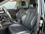 Audi A4 Avant BWJ 2016 2.0 TDI 150 PK ultra Pro Line FULL LED | LEDER | CARPLAY + ANDROID | NAVI | CLIMA | CRUISE | CAMERA | LMV | ELEKTR. ACHTERKLEP | LMV | PDC