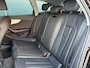 Audi A4 Avant BWJ 2016 2.0 TDI 150 PK ultra Pro Line FULL LED | LEDER | CARPLAY + ANDROID | NAVI | CLIMA | CRUISE | CAMERA | LMV | ELEKTR. ACHTERKLEP | LMV | PDC