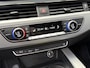 Audi A4 Avant BWJ 2016 2.0 TDI 150 PK ultra Pro Line FULL LED | LEDER | CARPLAY + ANDROID | NAVI | CLIMA | CRUISE | CAMERA | LMV | ELEKTR. ACHTERKLEP | LMV | PDC