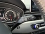 Audi A4 Avant BWJ 2016 2.0 TDI 150 PK ultra Pro Line FULL LED | LEDER | CARPLAY + ANDROID | NAVI | CLIMA | CRUISE | CAMERA | LMV | ELEKTR. ACHTERKLEP | LMV | PDC