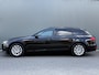 Audi A4 Avant BWJ 2016 2.0 TDI 150 PK ultra Pro Line FULL LED | LEDER | CARPLAY + ANDROID | NAVI | CLIMA | CRUISE | CAMERA | LMV | ELEKTR. ACHTERKLEP | LMV | PDC