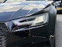 Audi A4 Avant BWJ 2016 2.0 TDI 150 PK ultra Pro Line FULL LED | LEDER | CARPLAY + ANDROID | NAVI | CLIMA | CRUISE | CAMERA | LMV | ELEKTR. ACHTERKLEP | LMV | PDC