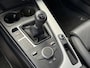 Audi A4 Avant BWJ 2016 2.0 TDI 150 PK ultra Pro Line FULL LED | LEDER | CARPLAY + ANDROID | NAVI | CLIMA | CRUISE | CAMERA | LMV | ELEKTR. ACHTERKLEP | LMV | PDC
