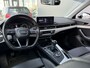 Audi A4 Avant BWJ 2016 2.0 TDI 150 PK ultra Pro Line FULL LED | LEDER | CARPLAY + ANDROID | NAVI | CLIMA | CRUISE | CAMERA | LMV | ELEKTR. ACHTERKLEP | LMV | PDC
