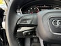 Audi A4 Avant BWJ 2016 2.0 TDI 150 PK ultra Pro Line FULL LED | LEDER | CARPLAY + ANDROID | NAVI | CLIMA | CRUISE | CAMERA | LMV | ELEKTR. ACHTERKLEP | LMV | PDC
